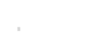 GOOBAAN